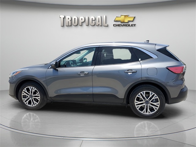 Vehicle image 8 of 31