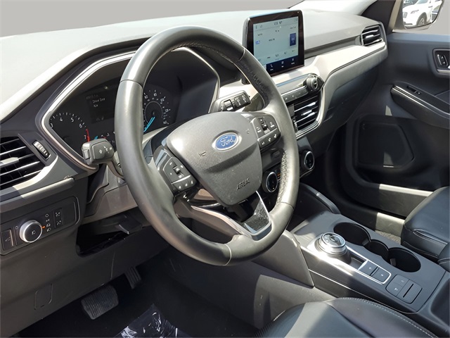 Vehicle image 18 of 31