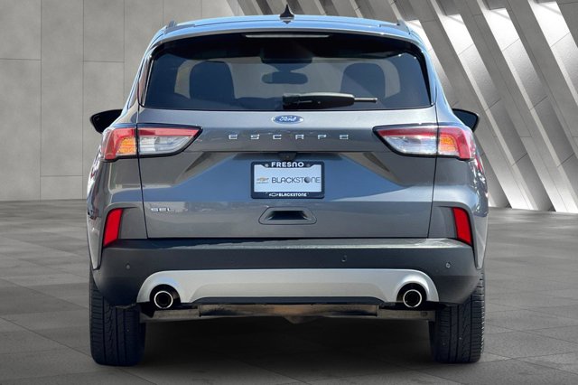 Vehicle image 7 of 29