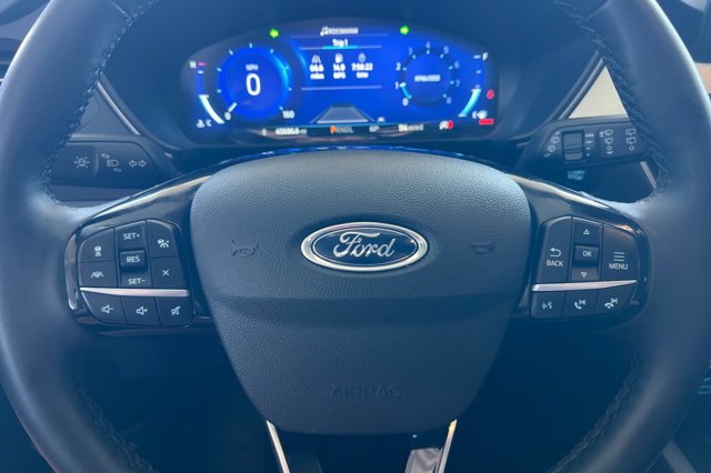Vehicle image 23 of 29