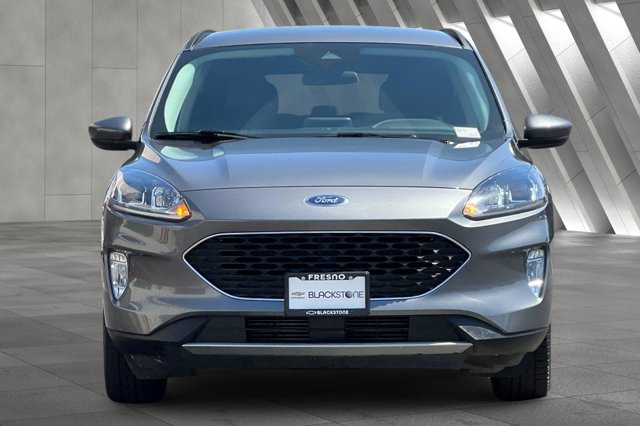 Vehicle image 2 of 29
