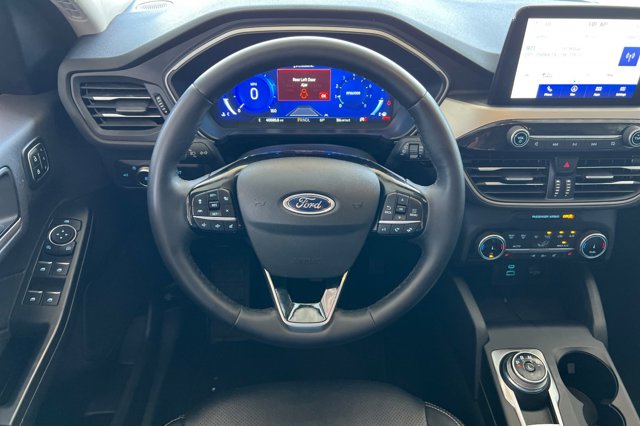 Vehicle image 13 of 29