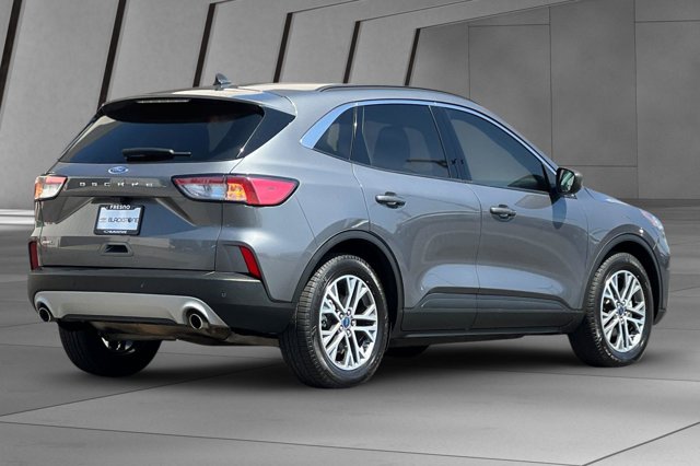 Vehicle image 6 of 29