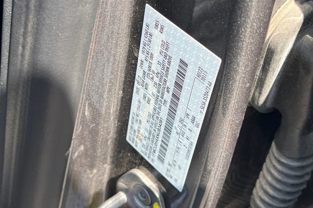 Vehicle image 29 of 29