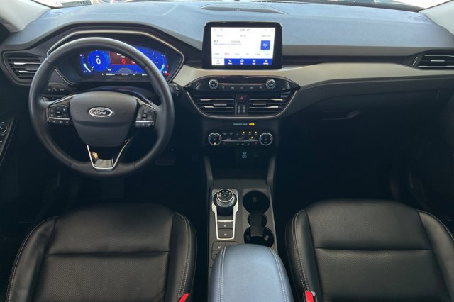 Vehicle image 12 of 29