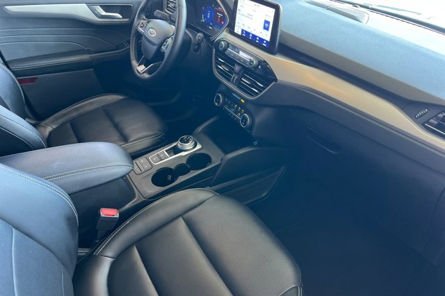 Vehicle image 15 of 29