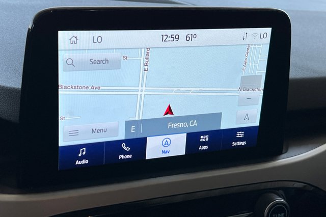 Vehicle image 18 of 29