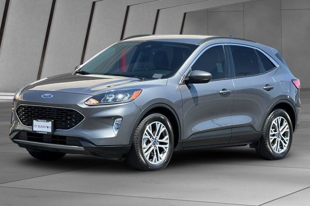Vehicle image 1 of 29