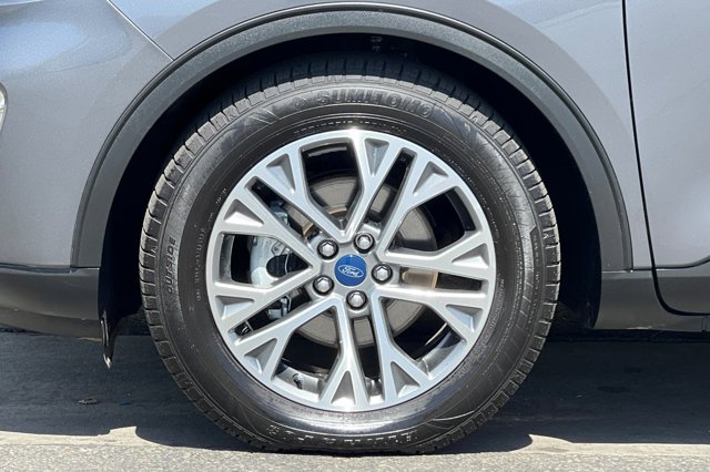 Vehicle image 26 of 29