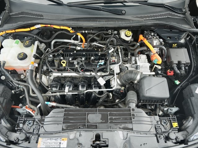 Vehicle image 32 of 33