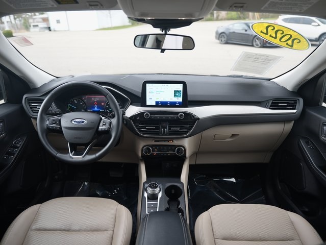 Vehicle image 15 of 33