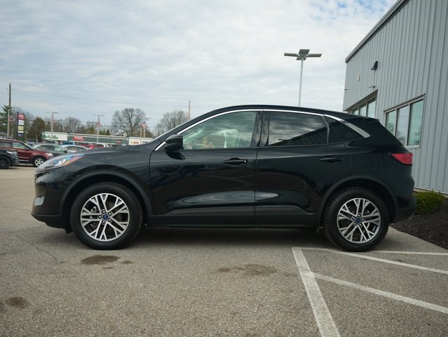 Vehicle image 5 of 33