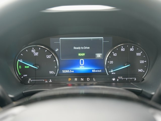 Vehicle image 19 of 33