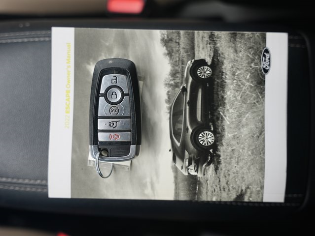 Vehicle image 33 of 33