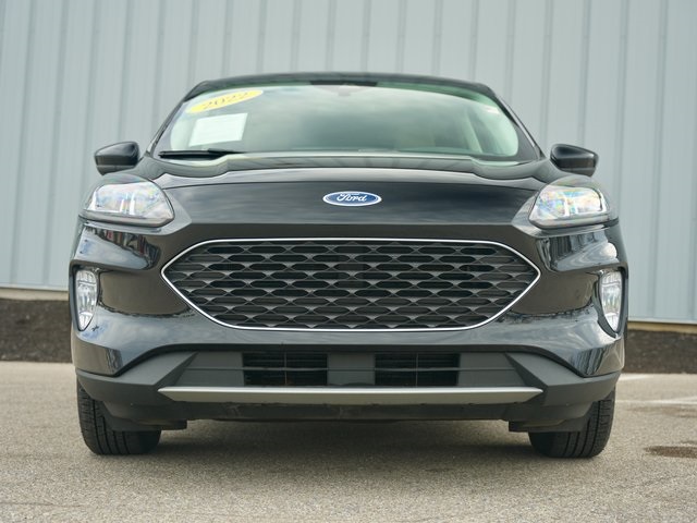 Vehicle image 1 of 33