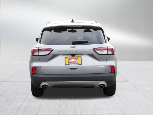 Vehicle image 6 of 39