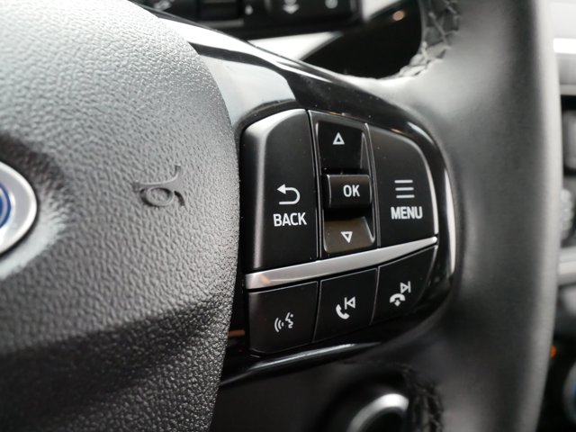 Vehicle image 29 of 39