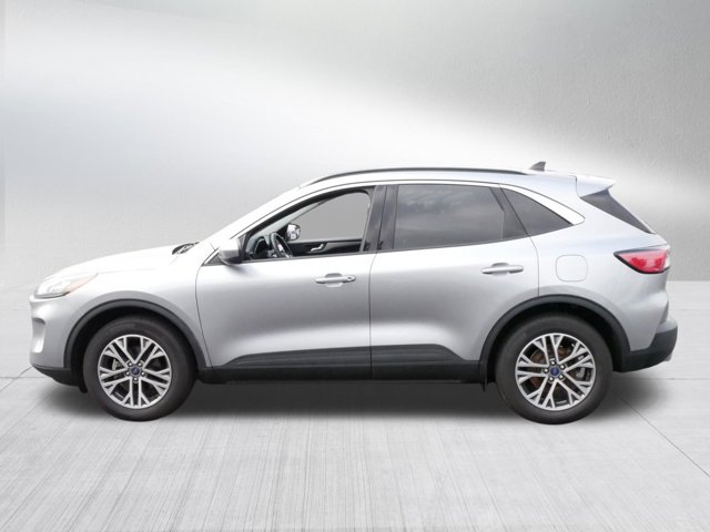 Vehicle image 8 of 39