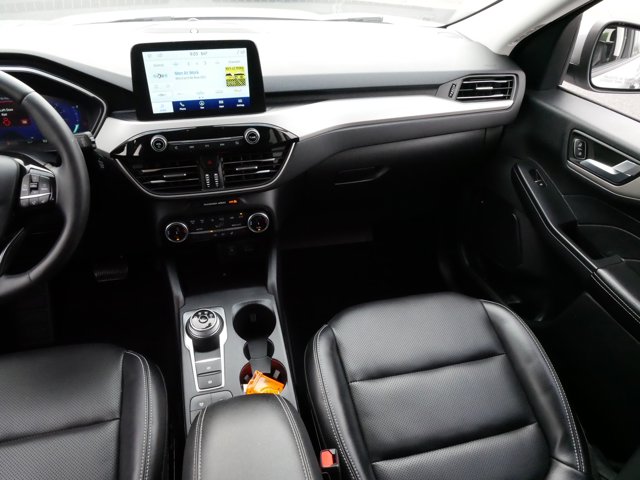 Vehicle image 15 of 39