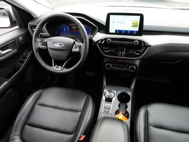 Vehicle image 12 of 39