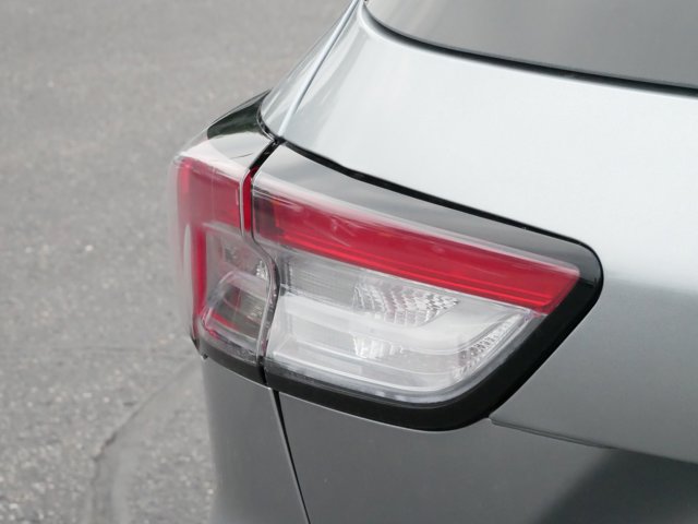 Vehicle image 21 of 39