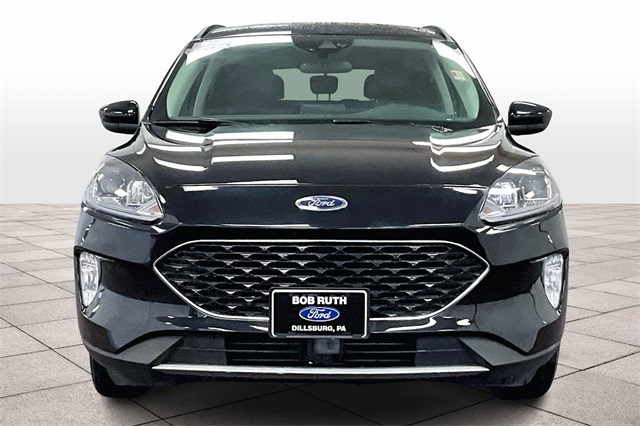 Vehicle image 2 of 32
