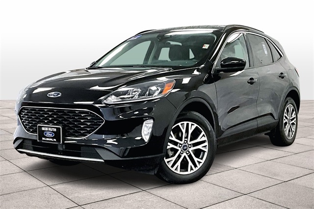 Vehicle image 1 of 32