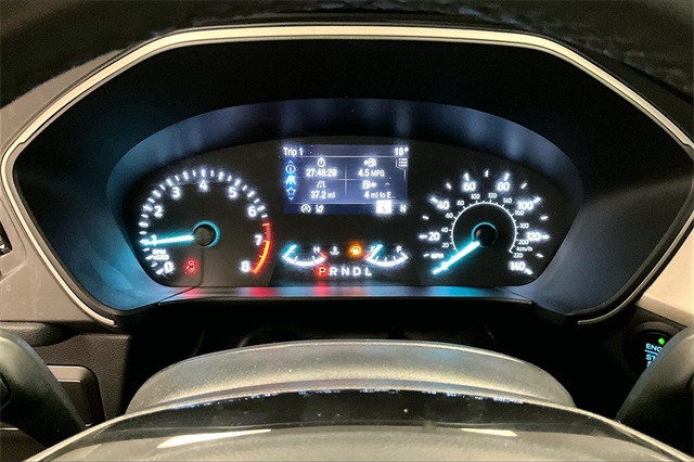 Vehicle image 19 of 32