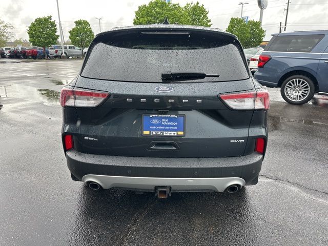Vehicle image 5 of 42