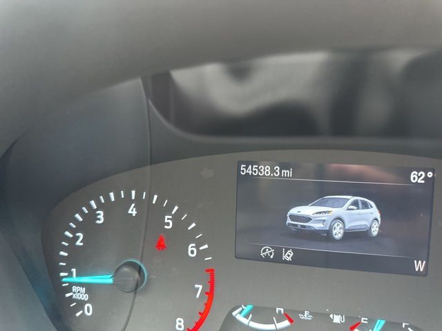 Vehicle image 42 of 42
