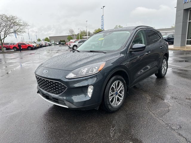 Vehicle image 1 of 42