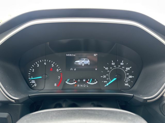 Vehicle image 41 of 42