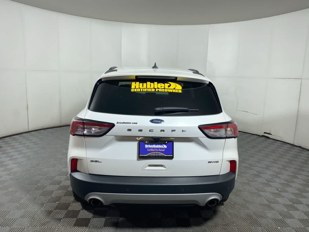 Vehicle image 7 of 30