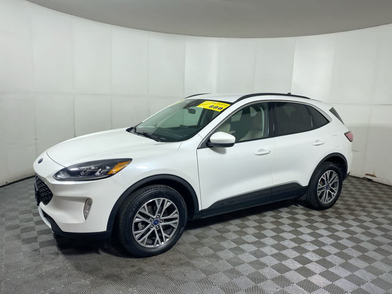 Vehicle image 1 of 30