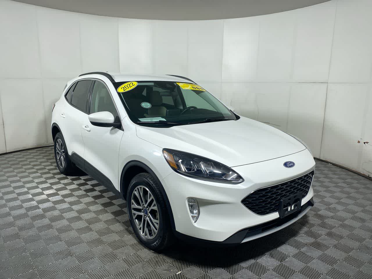 Vehicle image 4 of 30
