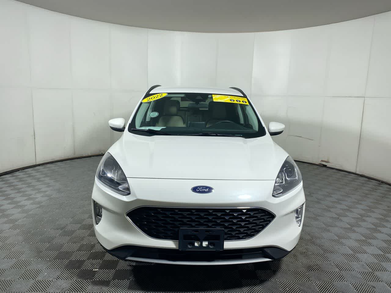 Vehicle image 2 of 30
