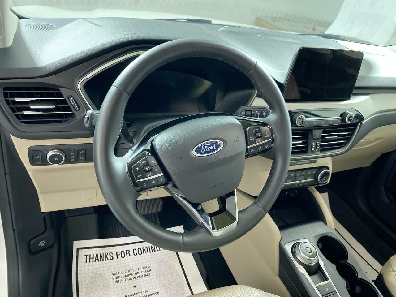 Vehicle image 16 of 30