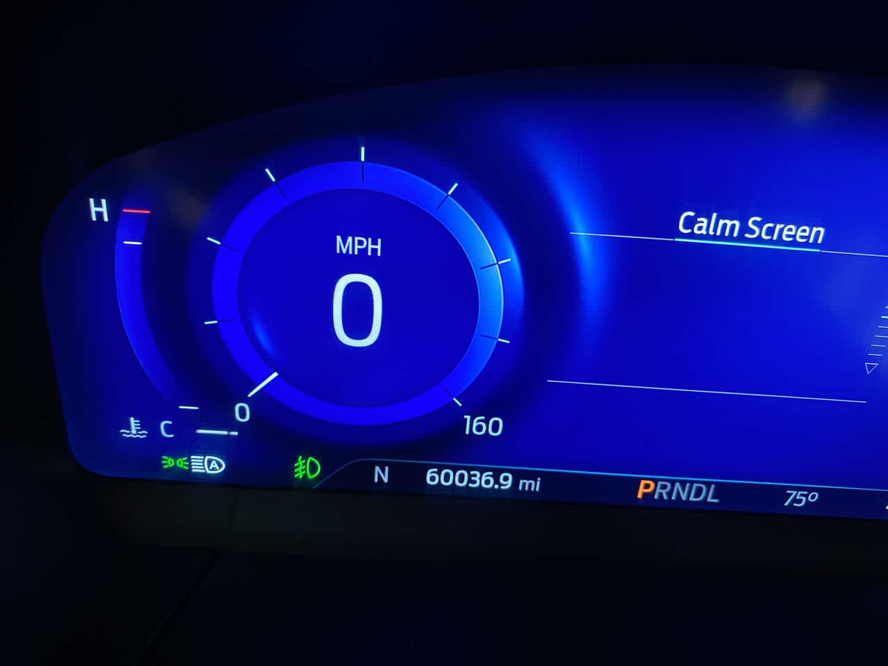 Vehicle image 17 of 30