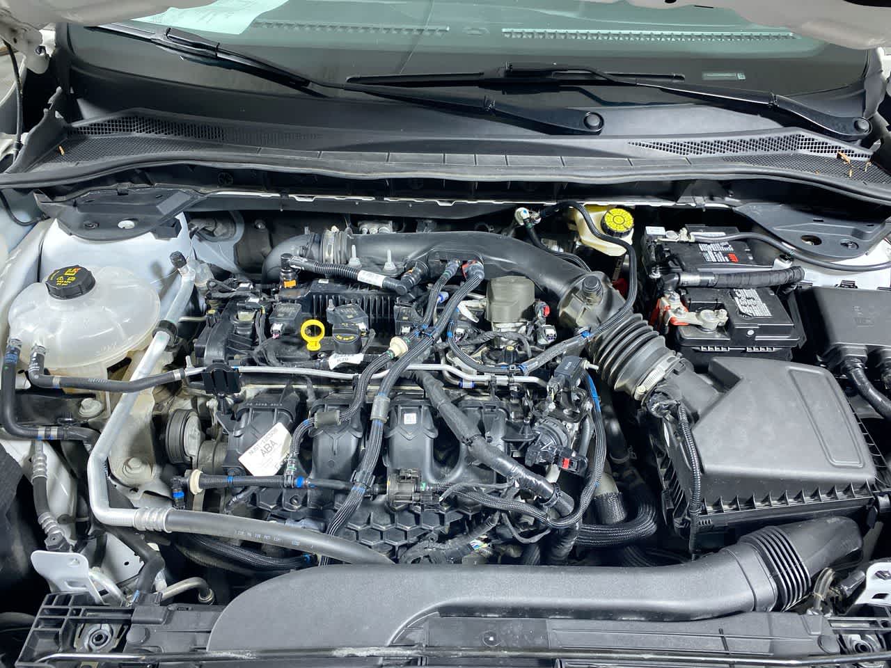 Vehicle image 12 of 30