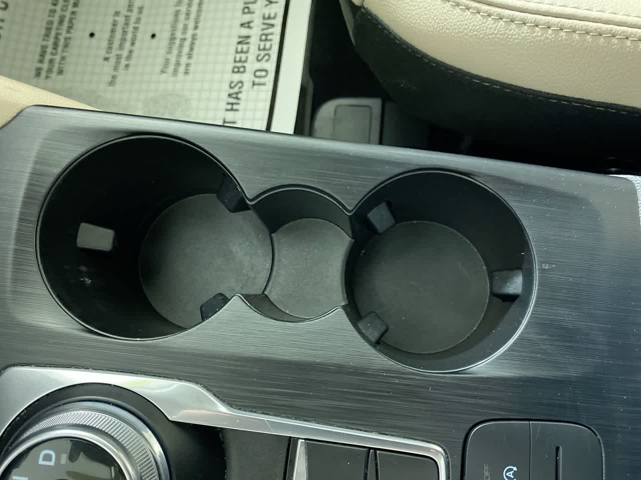 Vehicle image 22 of 30