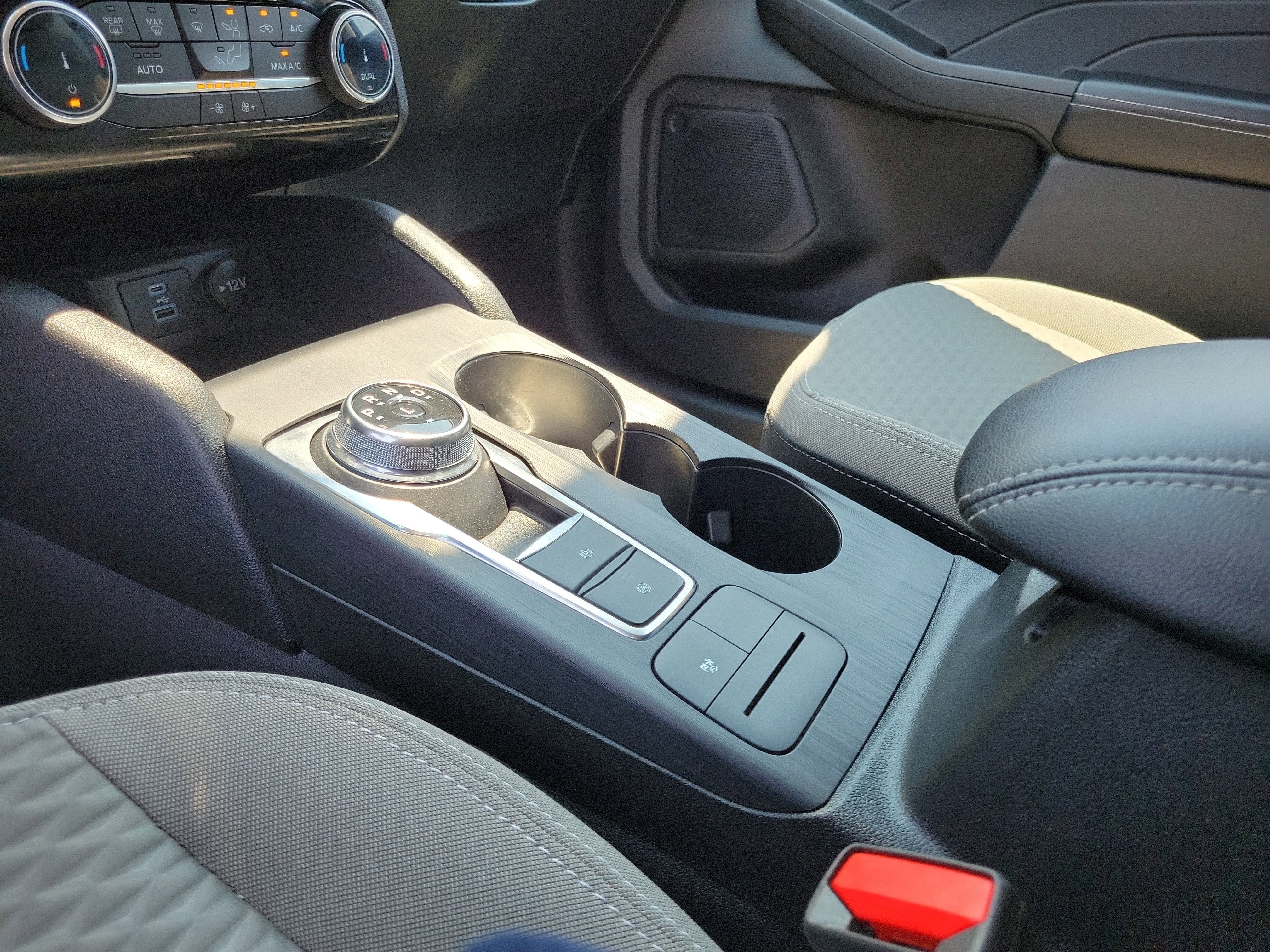 Vehicle image 29 of 30