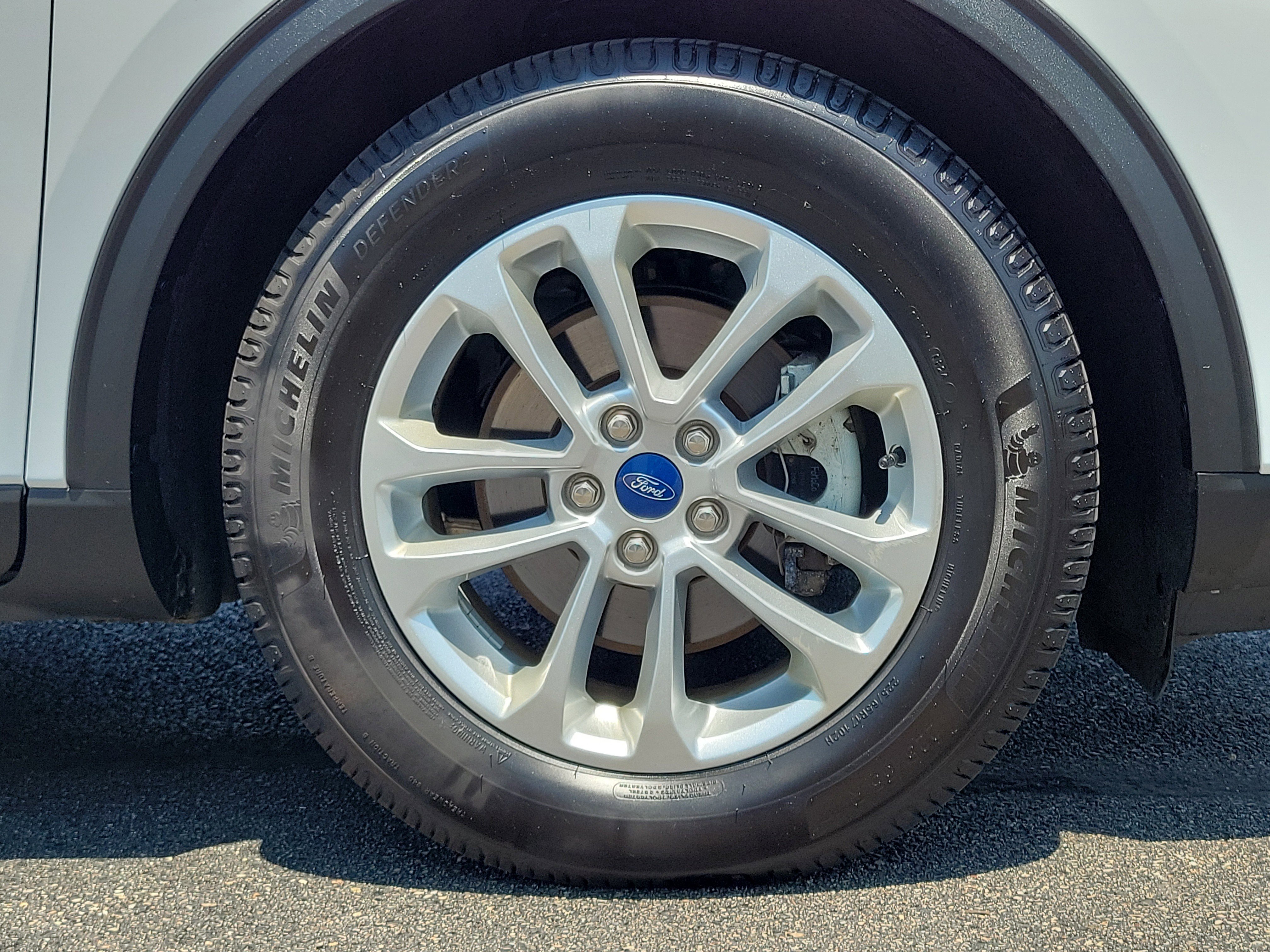 Vehicle image 5 of 30