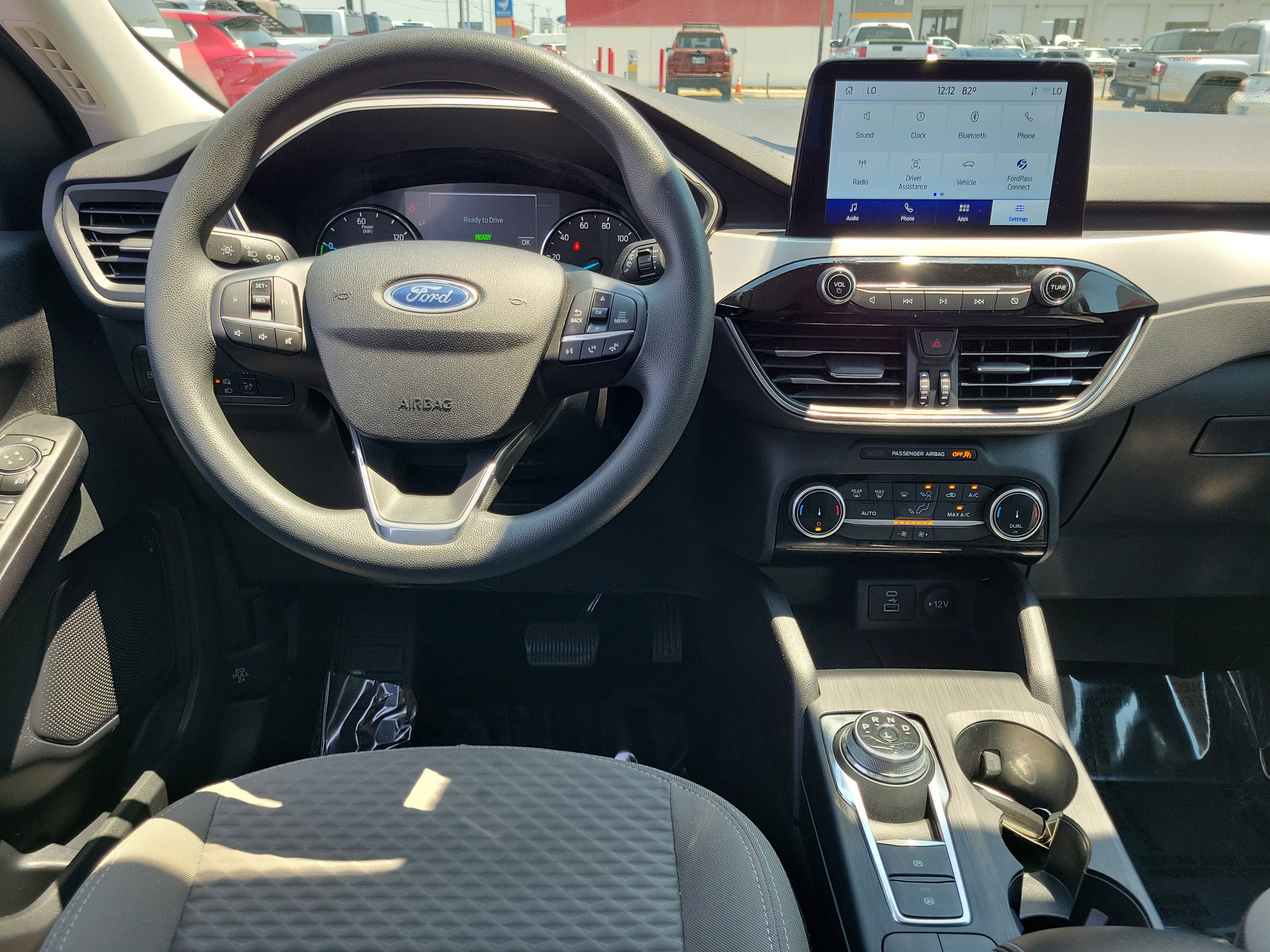 Vehicle image 10 of 30