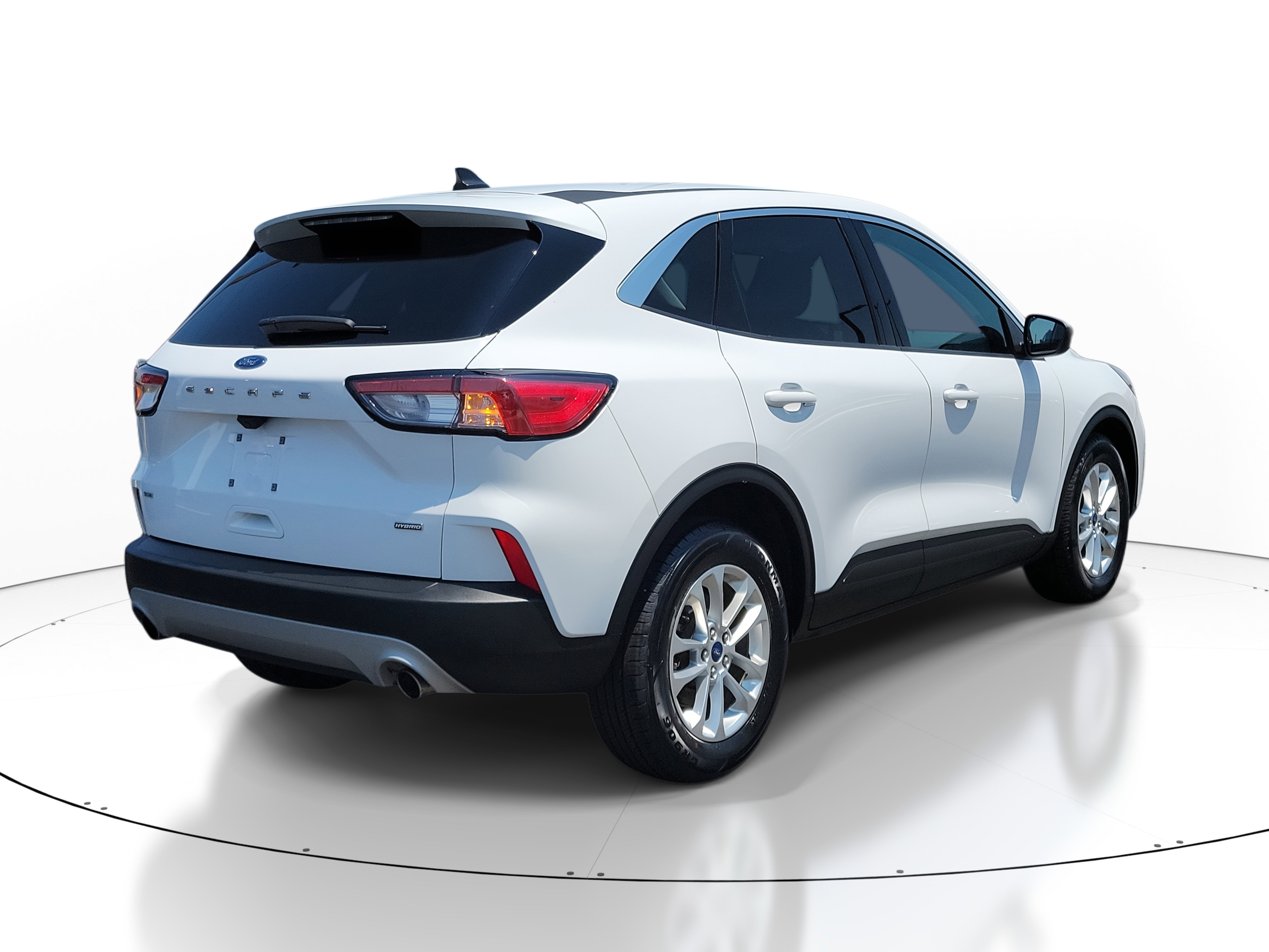 Vehicle image 3 of 30