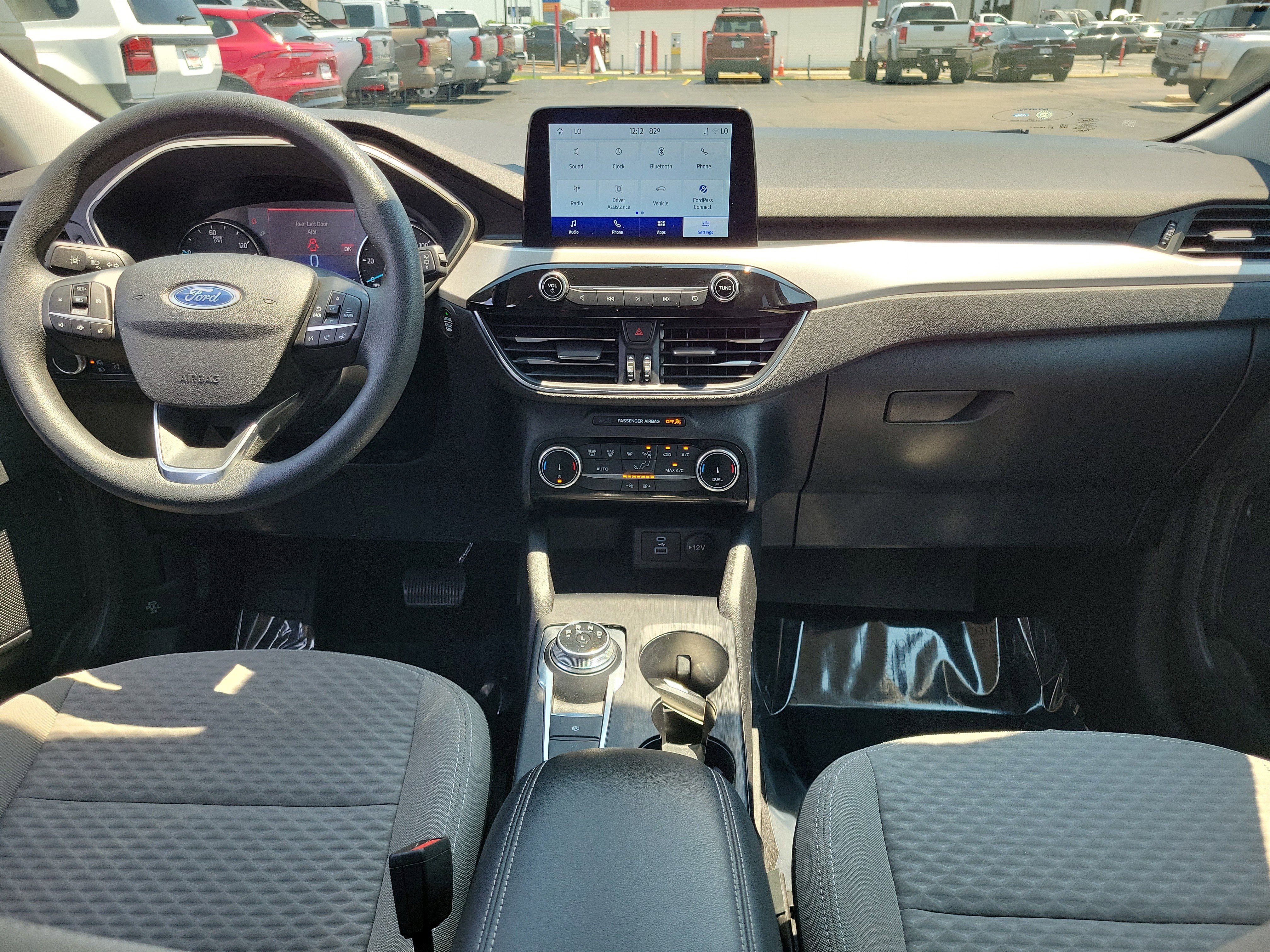 Vehicle image 9 of 30