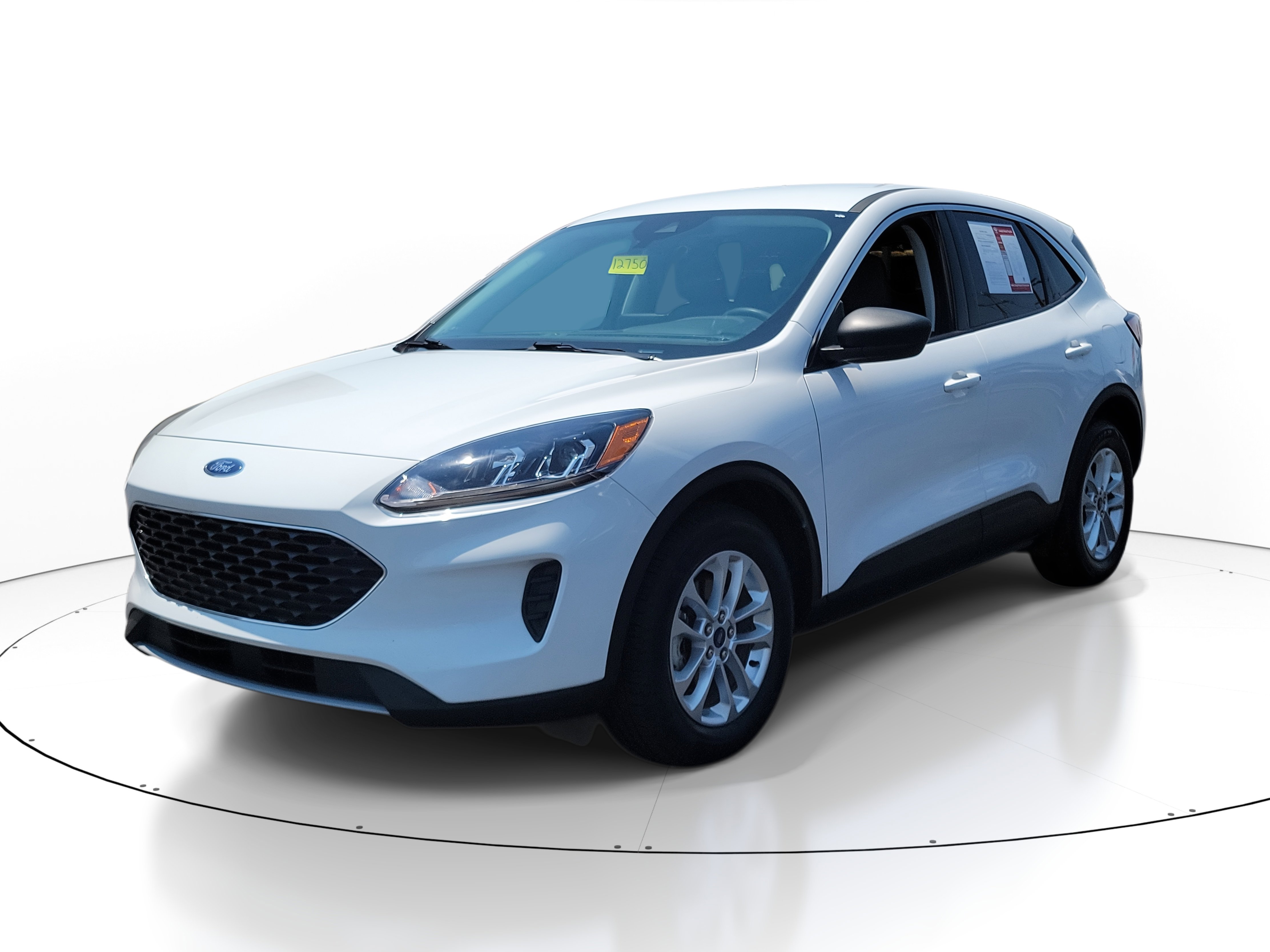 Vehicle image 1 of 30
