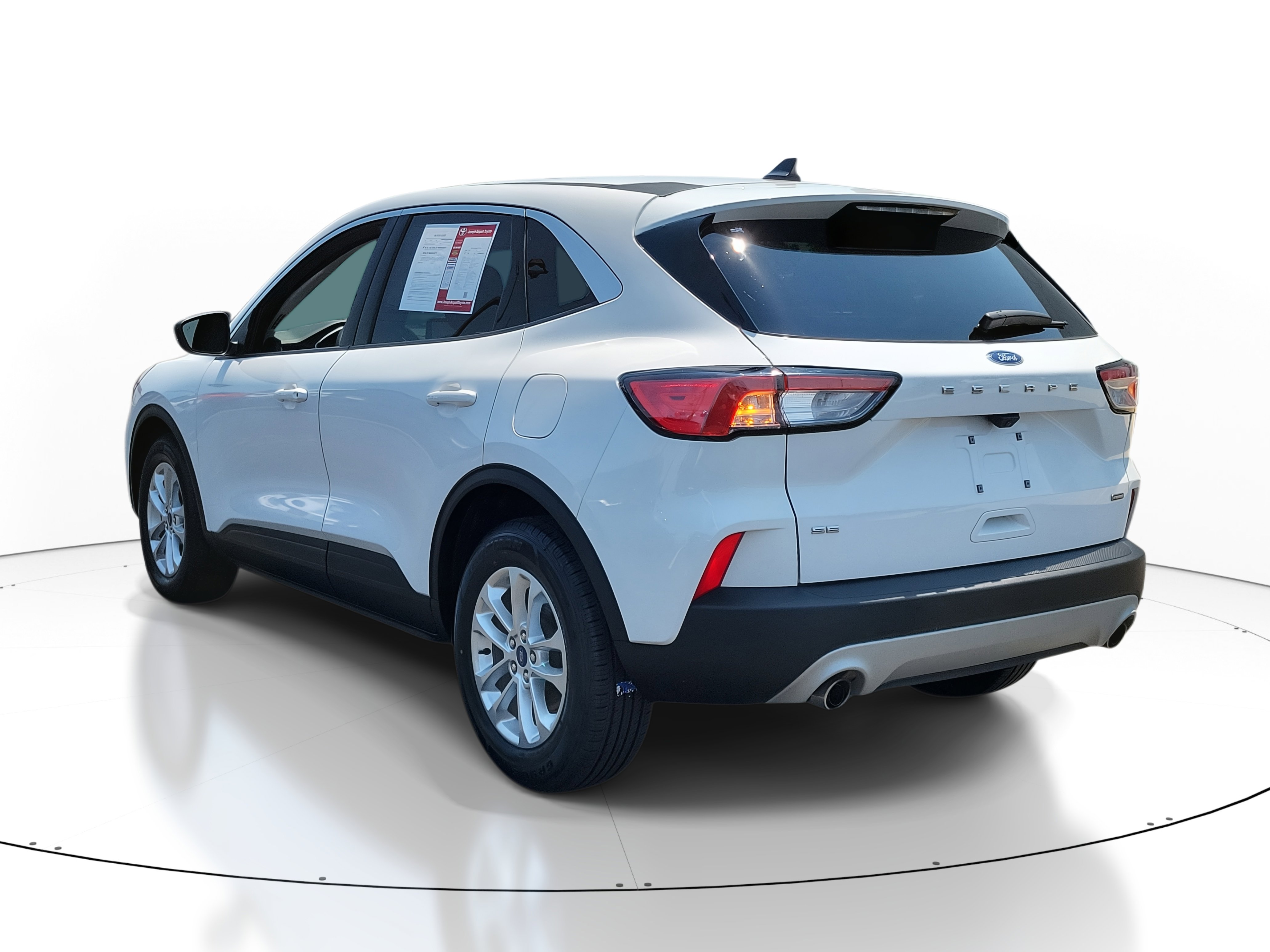 Vehicle image 4 of 30