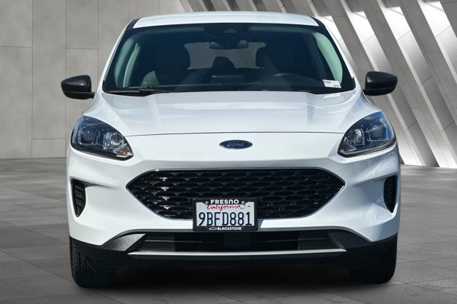 Vehicle image 2 of 27