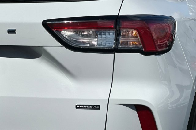 Vehicle image 26 of 27
