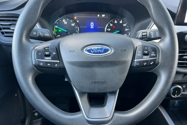 Vehicle image 23 of 27